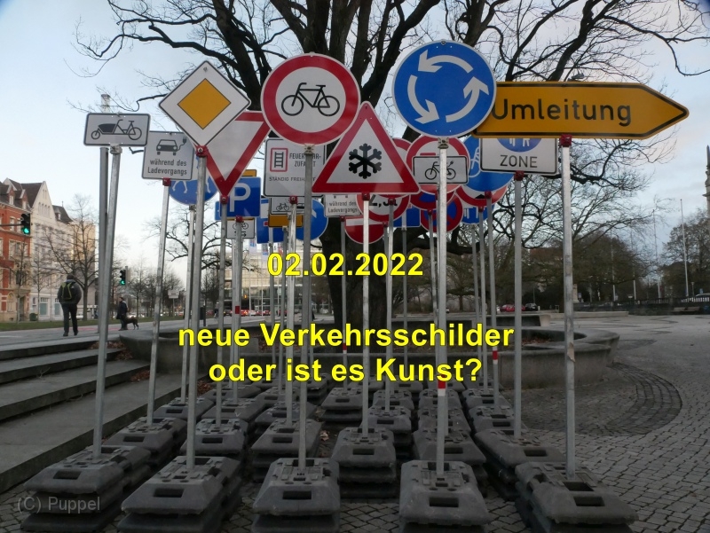 2022/20220202 Rathaus Schilder oder Kunst/index.html